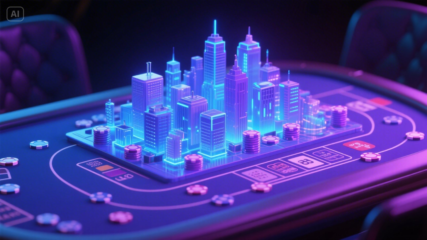 Casino QuickBet desktop and mobile interfaces