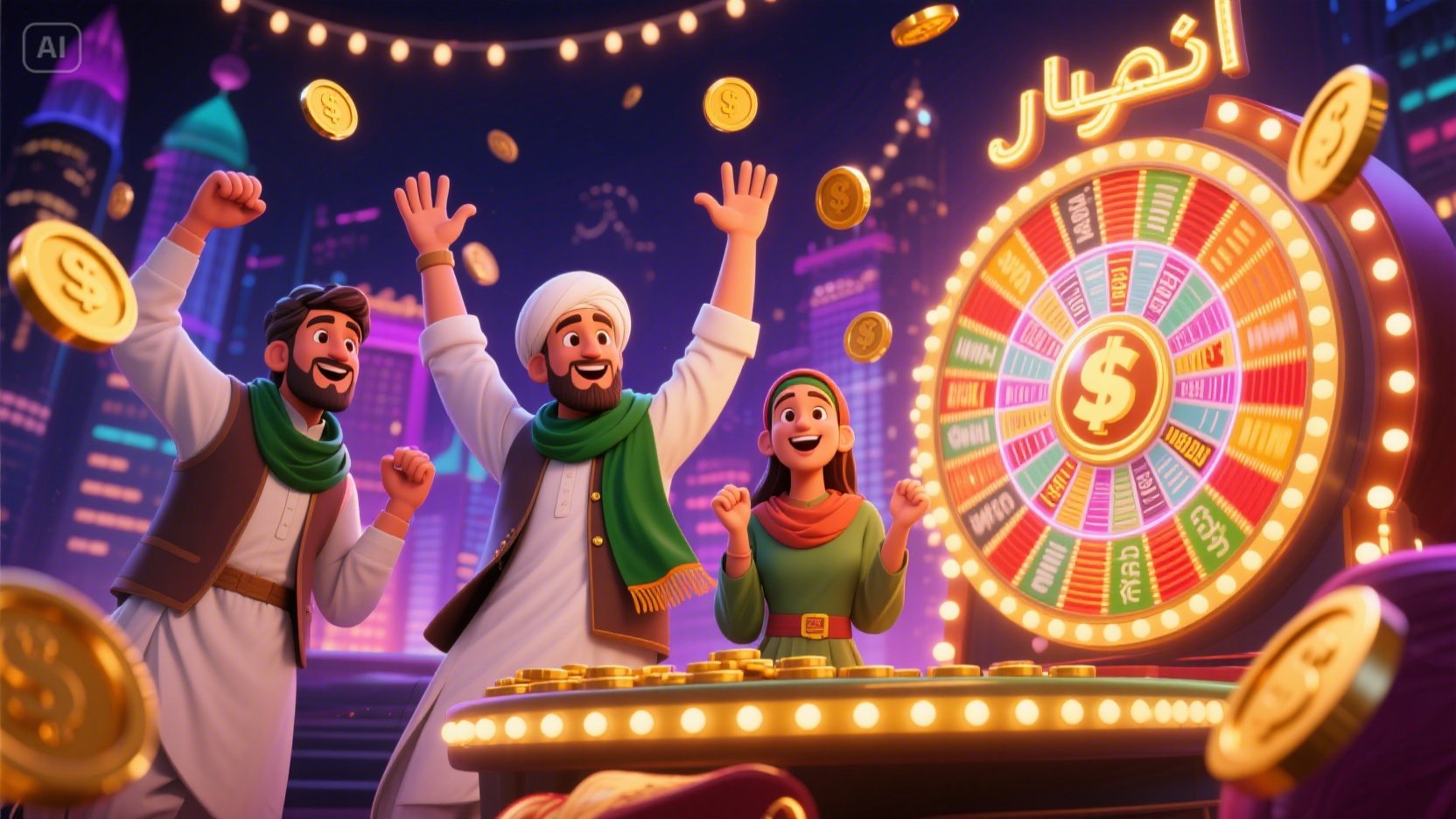 QuickBetJoin today and claim your 200% deposit bonus instantly! Pakistani players enjoy smooth PKR transactions, easy withdrawals, and exciting casino experiences.