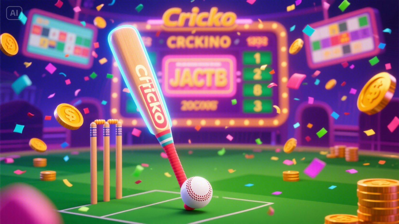 QuickBetDeposit in PKR now and receive 200% instantly! Pakistani players can enjoy fair casino play, safe payments, and quick withdrawals all day long.