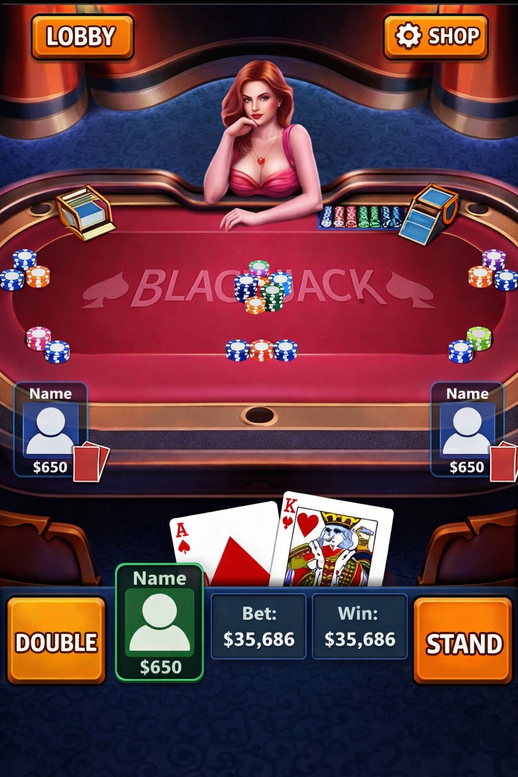 QuickBet