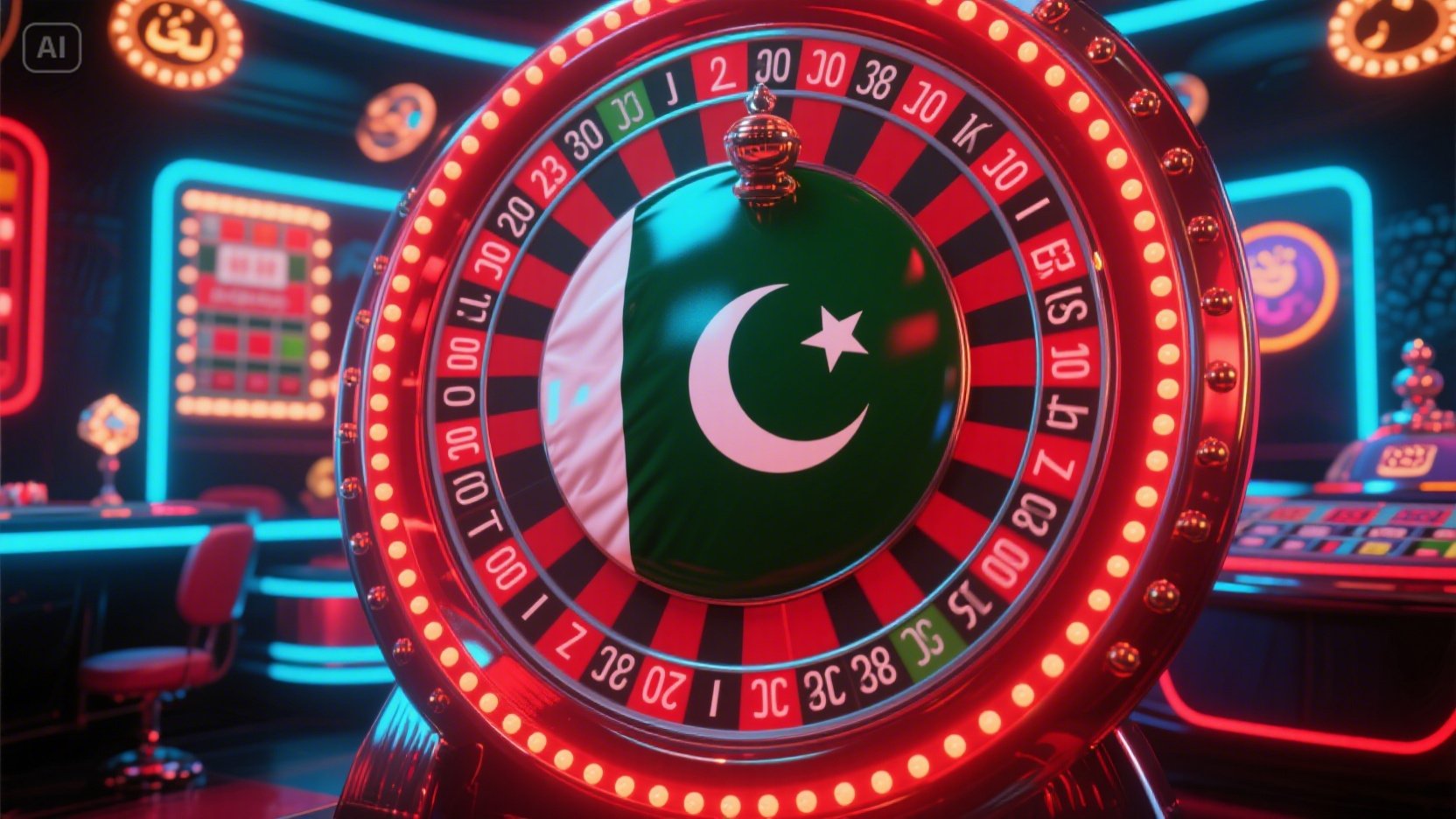 QuickBetJoin Pakistan’s trusted casino site now and claim 200% instantly! Deposit safely, enjoy live games, and withdraw PKR winnings through local payment systems.