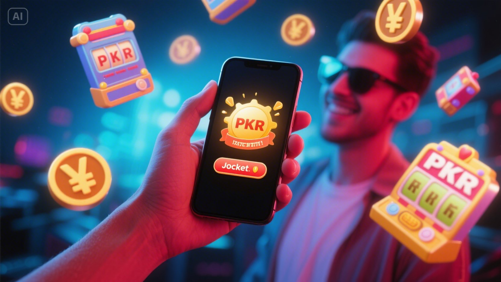 QuickBetDeposit once and get 200% bonus instantly! Pakistani players can enjoy fast deposits, fair gaming, and real cash withdrawals in PKR daily.