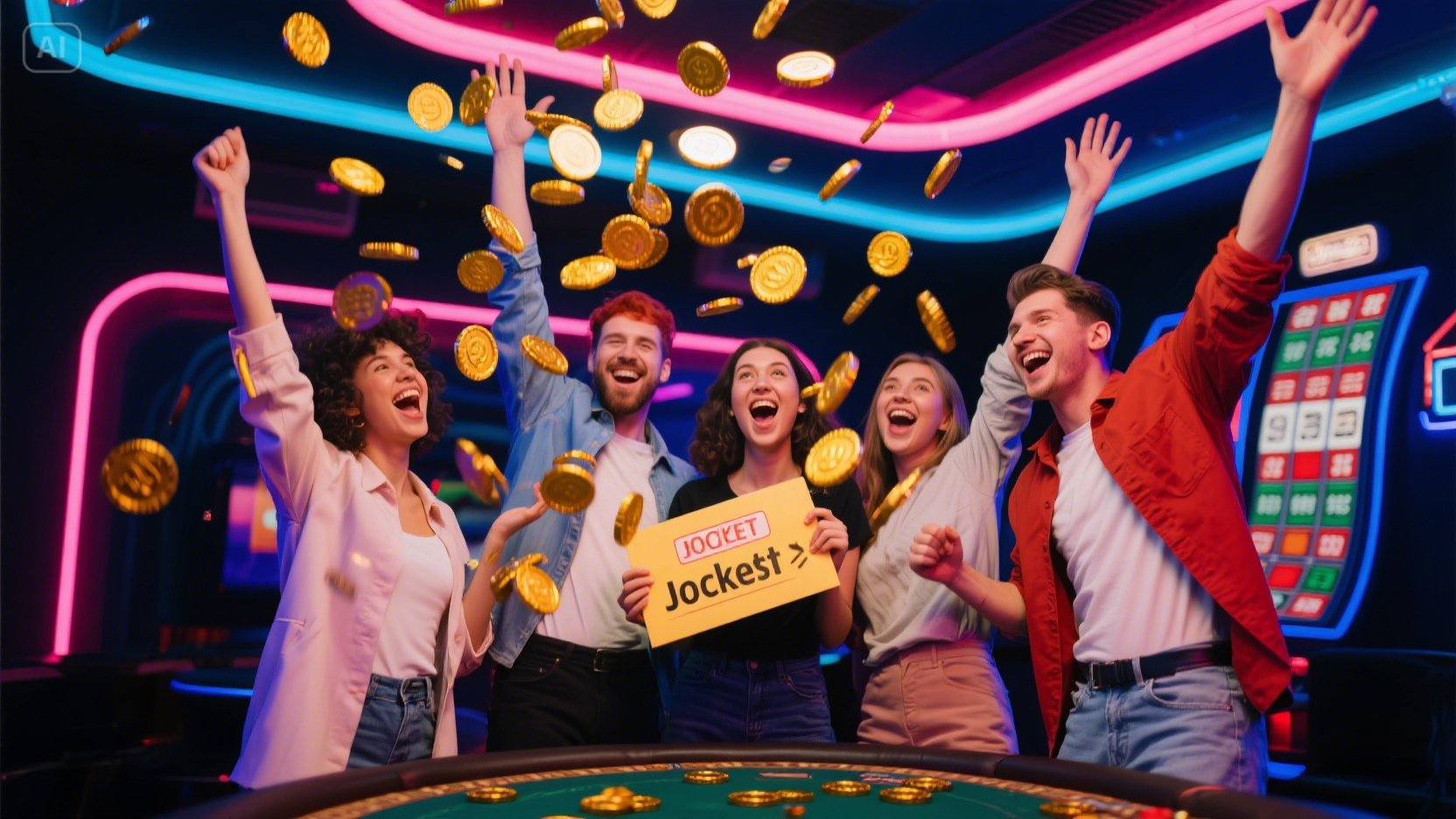 QuickBetDeposit today and claim a 200% instant bonus! Pakistan’s users can play responsibly, win big, and withdraw PKR funds safely in minutes.