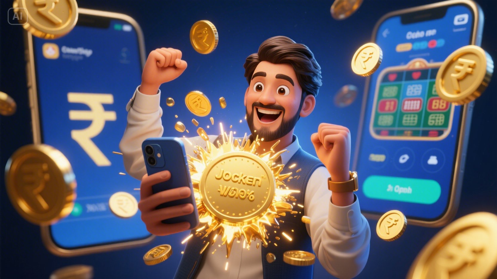 QuickBetDeposit today and enjoy 200% instantly! Pakistani players can play safely, win jackpots, and withdraw PKR instantly through trusted channels.