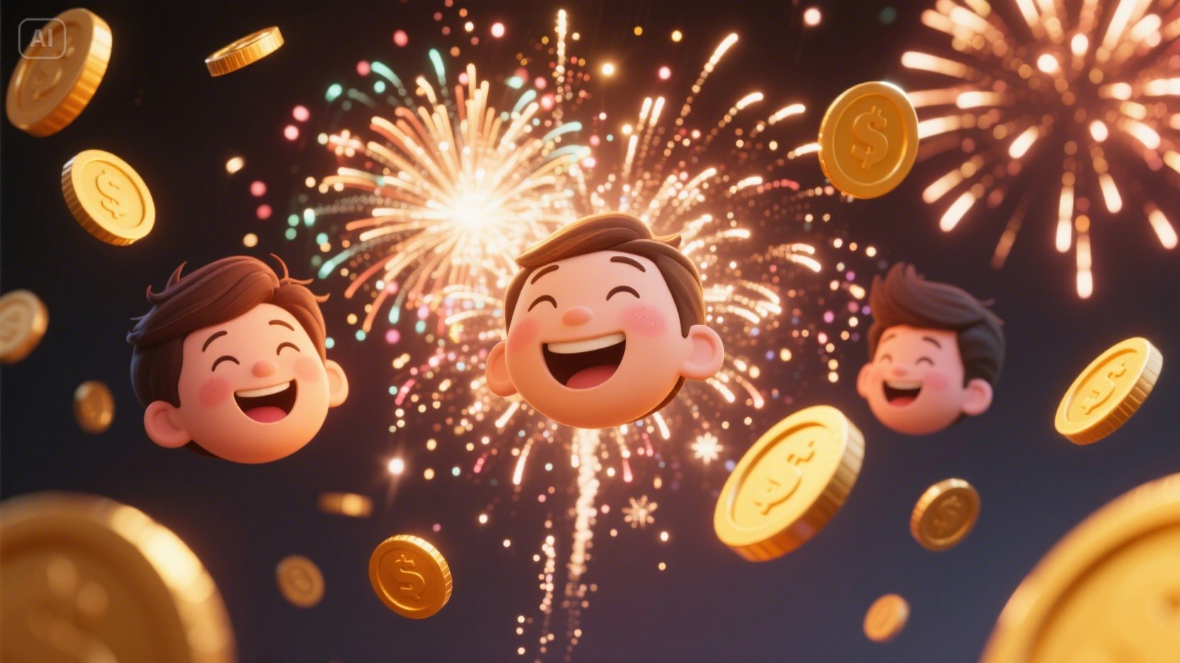 QuickBetPakistan’s biggest 200% welcome offer is here! Deposit once, play multiple games, win real PKR, and enjoy instant cashouts through trusted payment apps every day.