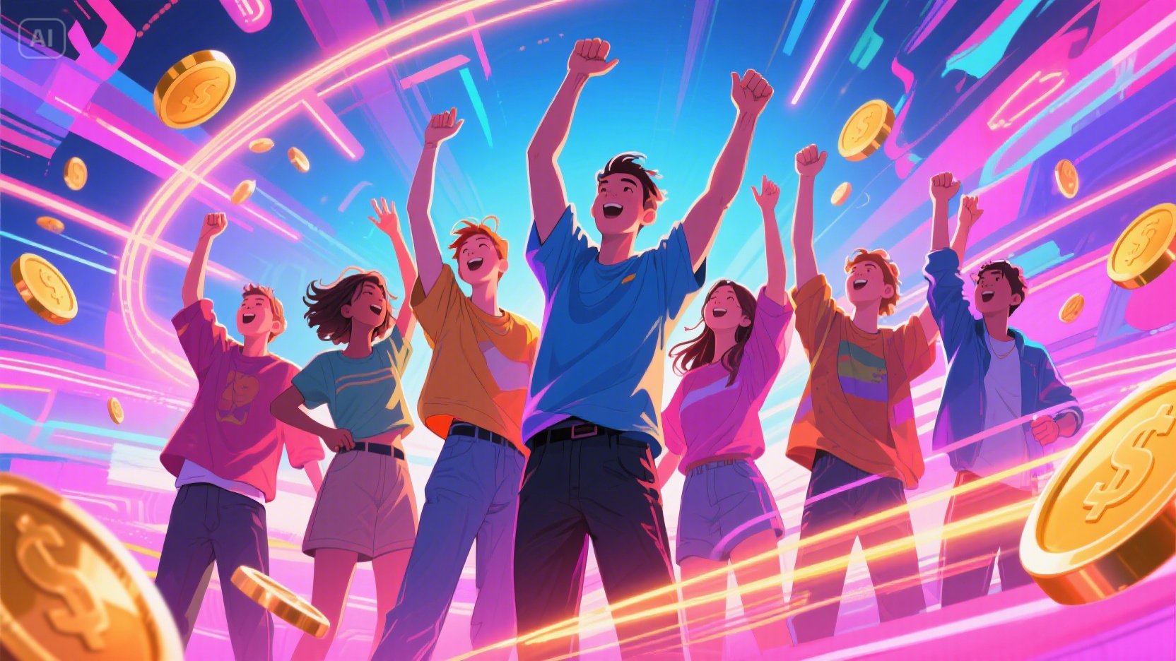 QuickBetDeposit once and receive 200% instantly credited! Pakistani players can enjoy live tables, poker, and crash games with reliable PKR transactions.