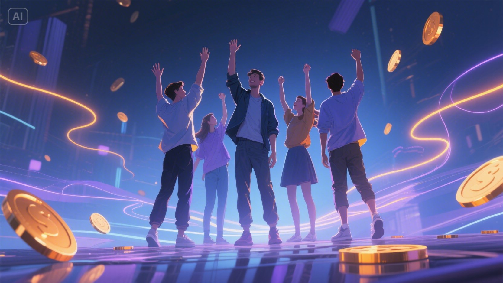 Casino QuickBet desktop and mobile interfaces