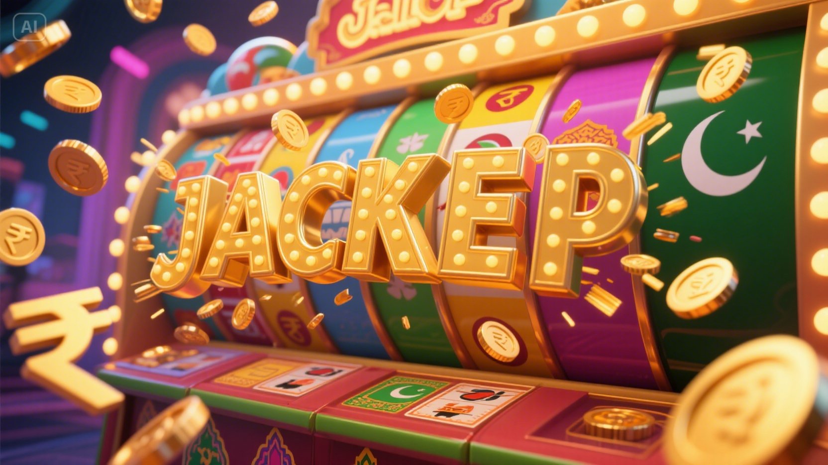 Registration at QuickBet Casino