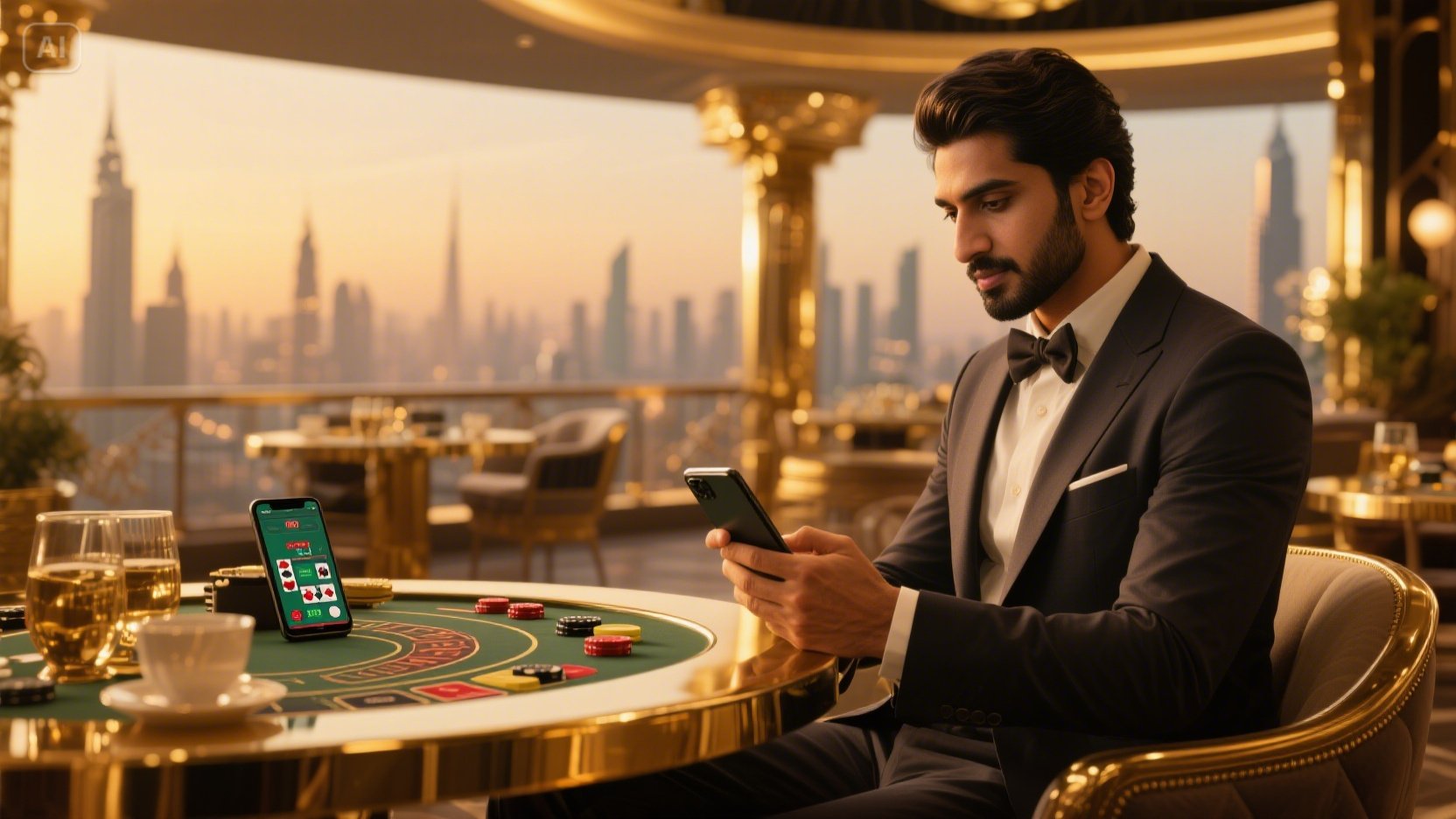 QuickBetDeposit today and unlock an amazing 200% first deposit bonus instantly! Pakistani players can enjoy live casino, slot games, and cricket betting with secure PKR payments through JazzCash and Easypaisa anytime, anywhere.