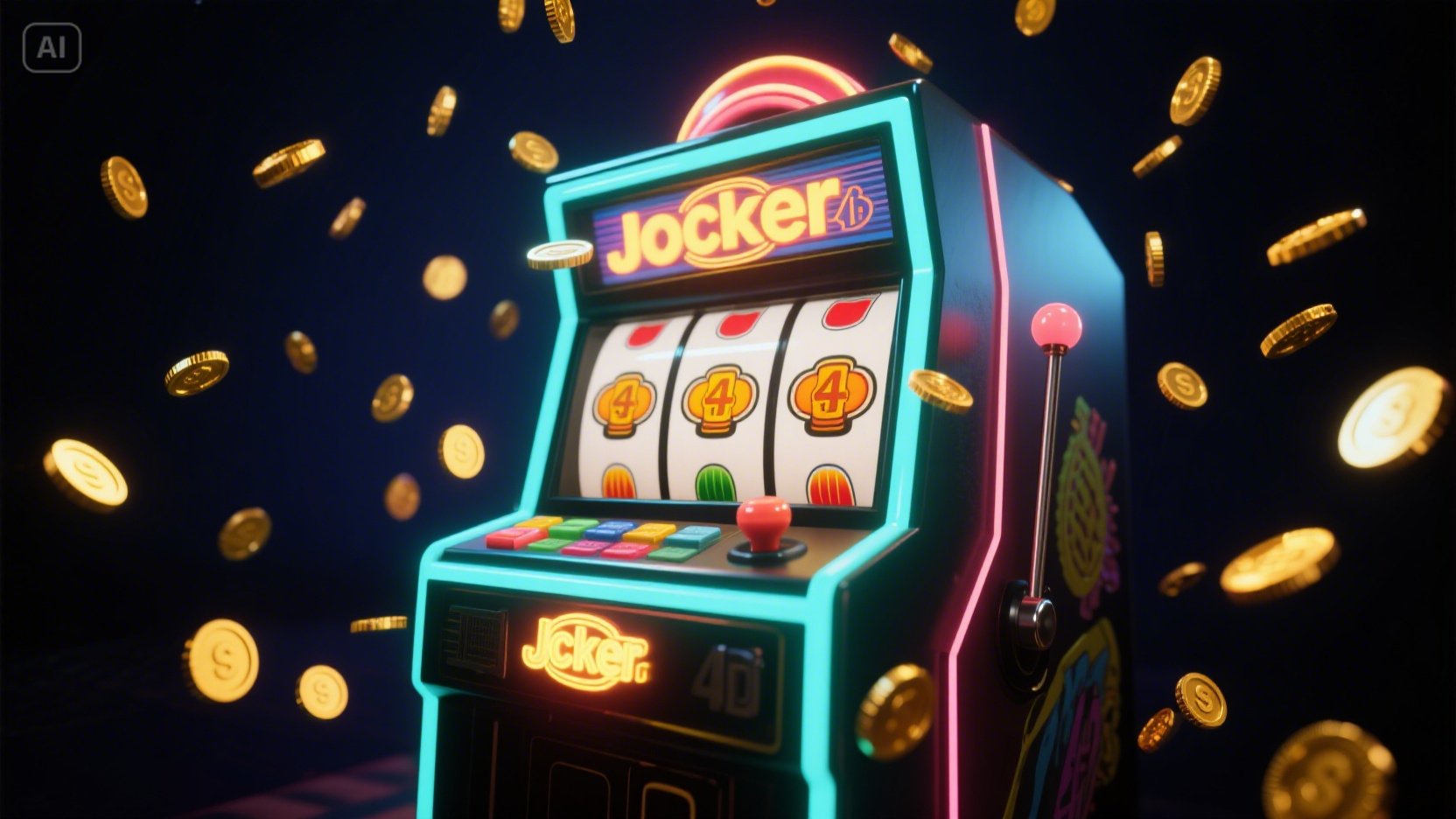 Casino QuickBet desktop and mobile interfaces