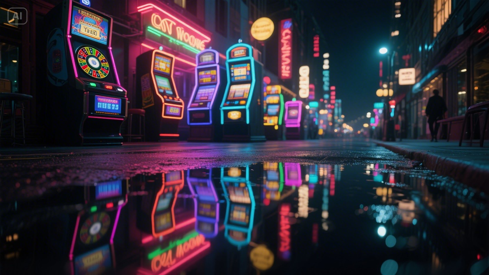 Registration at QuickBet Casino