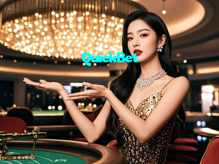 QuickBet