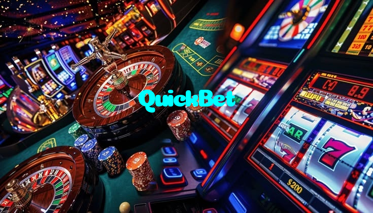 پاکستان میں ریئل کیش کرکٹ ویجرنگ اور لگژری گیمنگ رومز