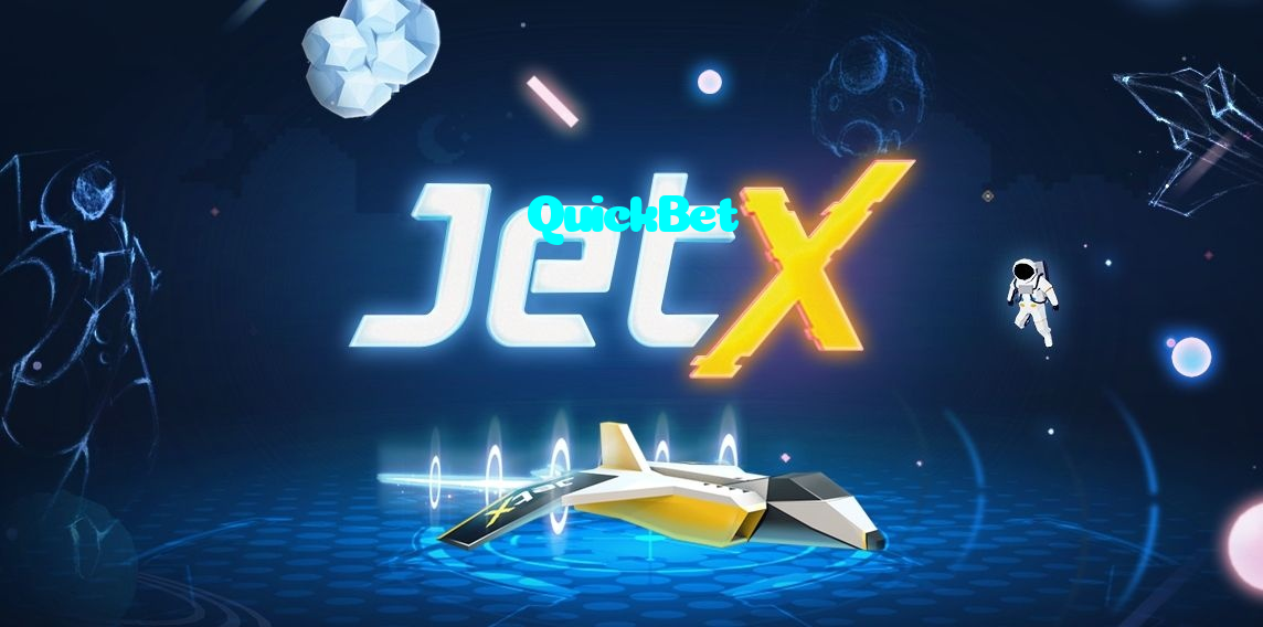 QuickBet casino presented on mobile device in Pakistan with slots and live games