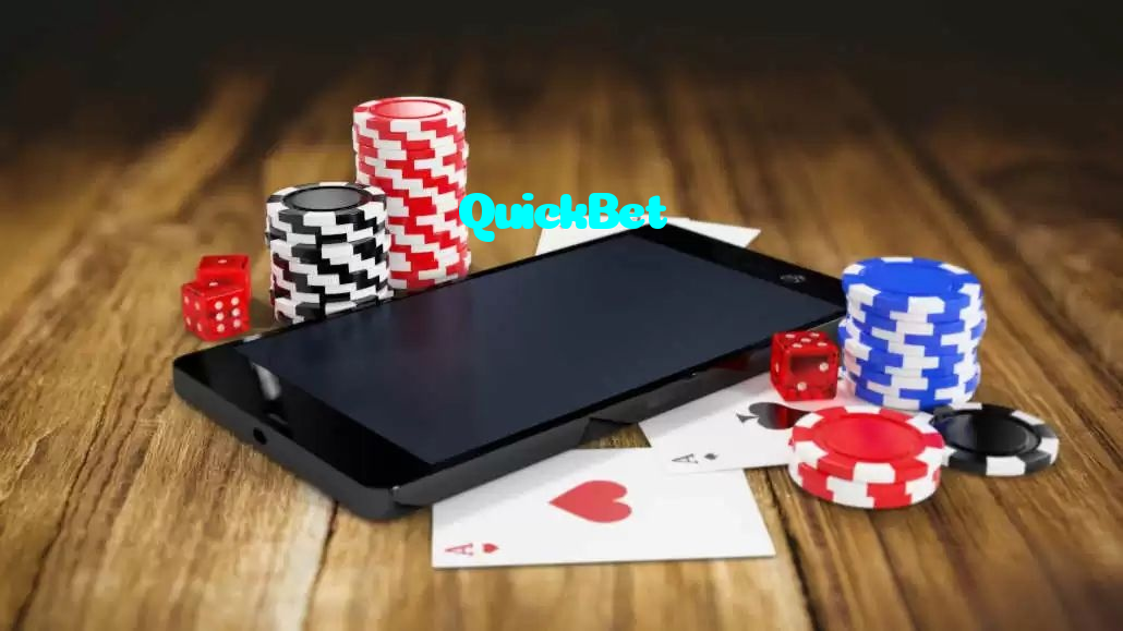 QuickBet