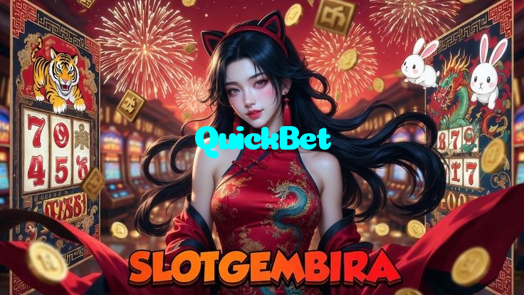 QuickBet