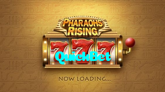 making first deposit on QuickBet website using local payment methods in Pakistan