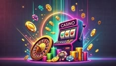 QuickBet خوش آمدید بونس +600% پیشکش موبائل ایپ کے پروموشن سیکشن میں دکھائی دیتی ہے۔
