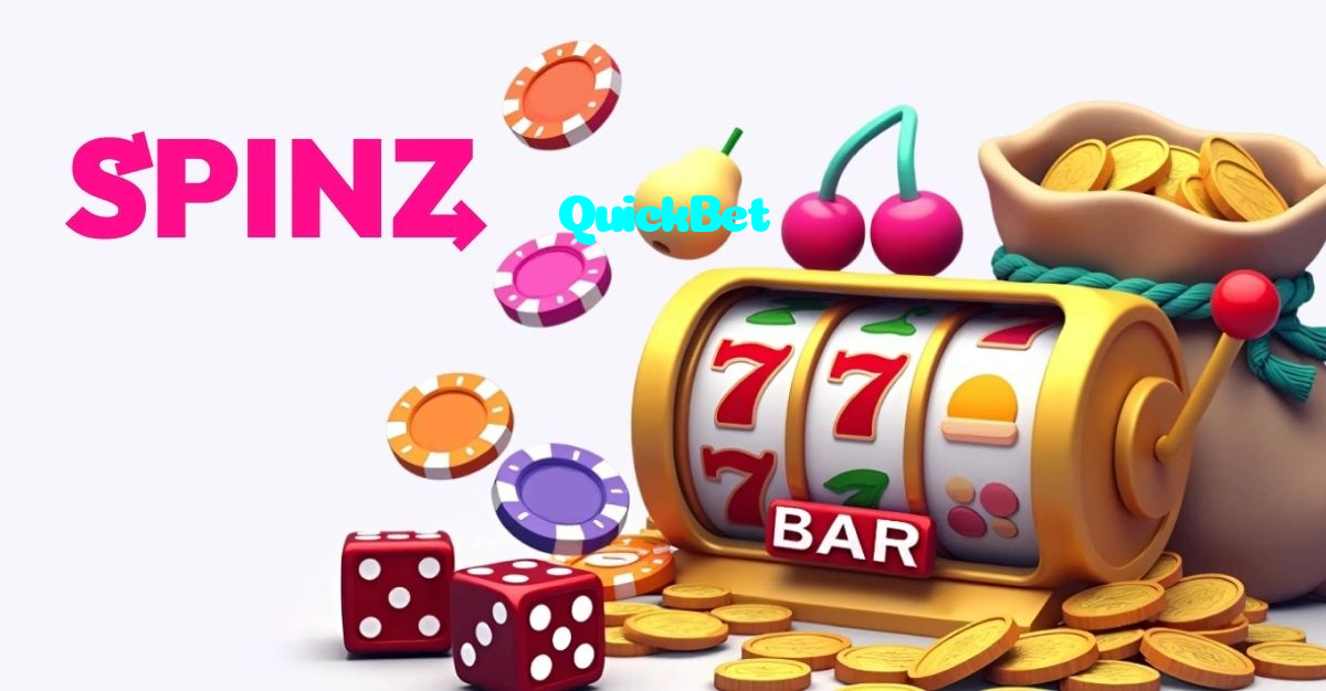 making first deposit on QuickBet website using local payment methods in Pakistan