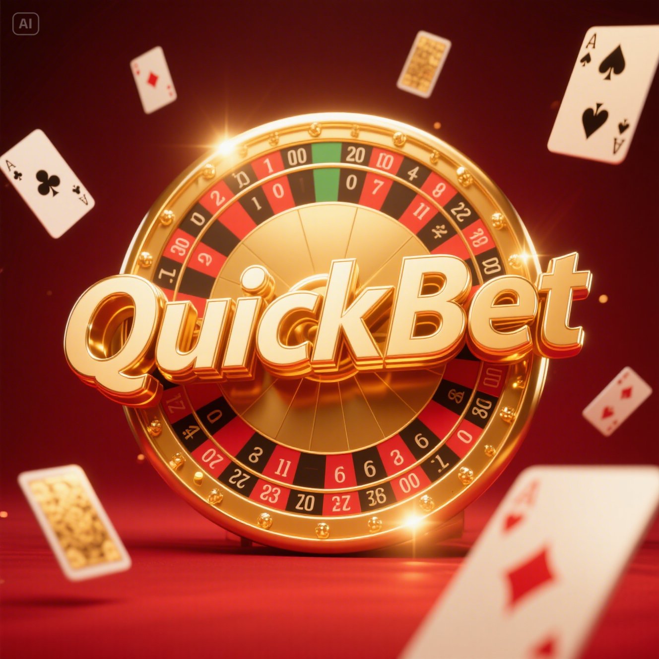QuickBet