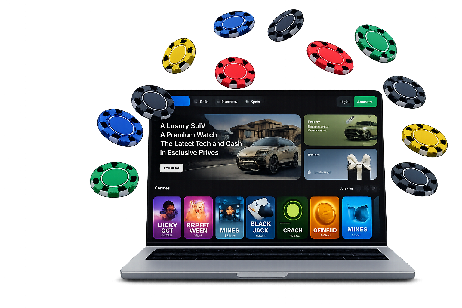 QuickBet Pakistan